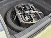 Skoda Superb - 1.5 110kW thumbnail