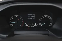 Ford Tourneo Custom 320L EcoBlue Titanium 2 136kW thumbnail