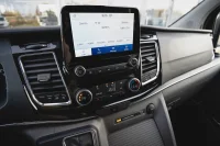 Ford Tourneo Custom 320L EcoBlue Titanium 2 136kW thumbnail