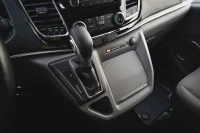 Ford Tourneo Custom 320L EcoBlue Titanium 2 136kW thumbnail