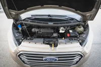 Ford Tourneo Custom 320L EcoBlue Titanium 2 136kW thumbnail