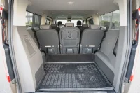 Ford Tourneo Custom 320L EcoBlue Titanium 2 136kW thumbnail