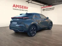 Toyota C-HR Style 1.8 72kW thumbnail