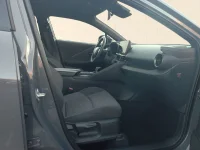 Toyota C-HR Style 1.8 72kW thumbnail