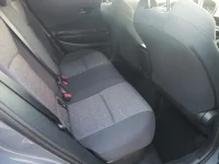 Toyota C-HR Style 1.8 72kW thumbnail