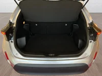 Toyota Yaris Cross Active Plus 1.5 68kW thumbnail