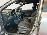 Toyota Yaris Cross Active Plus 1.5 68kW thumbnail
