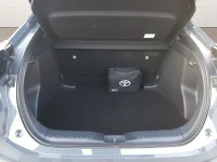 Toyota C-HR Style 1.8 72kW thumbnail