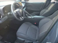 Toyota C-HR Style 1.8 72kW thumbnail