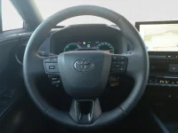 Toyota C-HR Style 1.8 72kW thumbnail