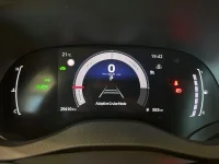 Toyota Yaris Cross Active Plus 1.5 68kW thumbnail