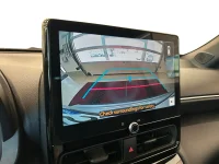 Toyota Yaris Cross Active Plus 1.5 68kW thumbnail