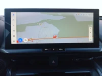 Toyota C-HR Style 1.8 72kW thumbnail