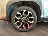 Toyota Yaris Cross Active Plus 1.5 68kW thumbnail