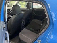 Volkswagen T-Cross 1 85kW thumbnail