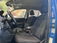 Volkswagen T-Cross 1 85kW thumbnail