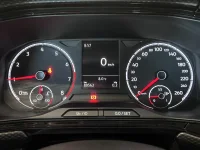 Volkswagen T-Cross 1 85kW thumbnail
