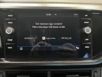 Volkswagen T-Cross 1 85kW thumbnail