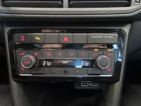 Volkswagen T-Cross 1 85kW thumbnail