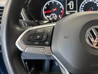 Volkswagen T-Cross 1 85kW thumbnail