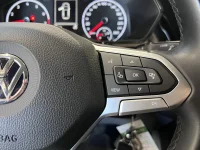Volkswagen T-Cross 1 85kW thumbnail