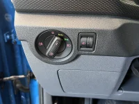 Volkswagen T-Cross 1 85kW thumbnail