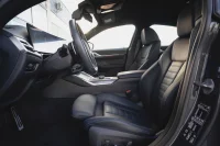 BMW 420 d xDrive Gran Coupé MHEV M-Sportpakett Pro LCI 2 140kW thumbnail
