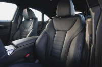 BMW 420 d xDrive Gran Coupé MHEV M-Sportpakett Pro LCI 2 140kW thumbnail