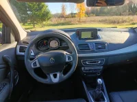 Renault Megane 1.5 81kW thumbnail