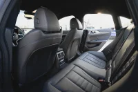 BMW 420 d xDrive Gran Coupé MHEV M-Sportpakett Pro LCI 2 140kW thumbnail