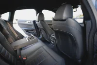BMW 420 d xDrive Gran Coupé MHEV M-Sportpakett Pro LCI 2 140kW thumbnail