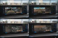 BMW 420 d xDrive Gran Coupé MHEV M-Sportpakett Pro LCI 2 140kW thumbnail