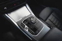 BMW 420 d xDrive Gran Coupé MHEV M-Sportpakett Pro LCI 2 140kW thumbnail