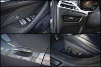 BMW 420 d xDrive Gran Coupé MHEV M-Sportpakett Pro LCI 2 140kW thumbnail
