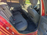 Renault Megane 1.5 81kW thumbnail