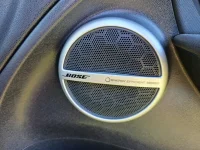 Renault Megane 1.5 81kW thumbnail