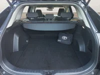 Toyota RAV4 Luxury Limited 2.5 131kW thumbnail