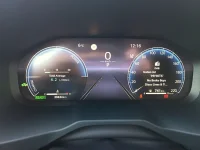 Toyota RAV4 Luxury Limited 2.5 131kW thumbnail