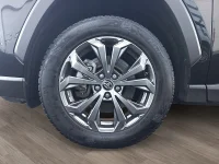 Toyota RAV4 Luxury Limited 2.5 131kW thumbnail