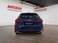 Toyota Corolla Active Plus Hybrid 1.8 72kW thumbnail