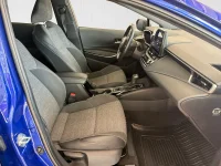 Toyota Corolla Active Plus Hybrid 1.8 72kW thumbnail