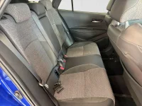 Toyota Corolla Active Plus Hybrid 1.8 72kW thumbnail