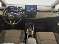Toyota Corolla Active Plus Hybrid 1.8 72kW thumbnail
