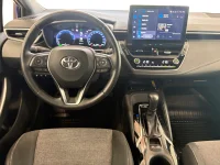 Toyota Corolla Active Plus Hybrid 1.8 72kW thumbnail