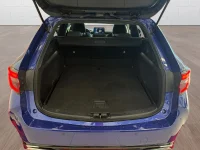 Toyota Corolla Active Plus Hybrid 1.8 72kW thumbnail