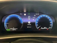 Toyota Corolla Active Plus Hybrid 1.8 72kW thumbnail
