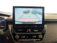Toyota Corolla Active Plus Hybrid 1.8 72kW thumbnail