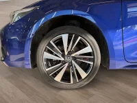Toyota Corolla Active Plus Hybrid 1.8 72kW thumbnail