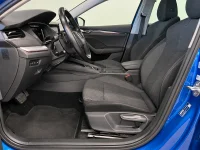 Skoda Octavia - 110kW thumbnail