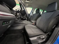 Skoda Octavia - 110kW thumbnail